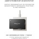 Пошукова мітка Native Union Find It Black (FINDIT-CARD-BLK)