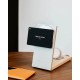Пошукова мітка Native Union Find It Black (FINDIT-CARD-BLK)