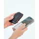 Пошукова мітка Native Union Find It Black (FINDIT-CARD-BLK)
