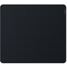 Килимок Razer Strider L Black (RZ02-03810200-R3M1)