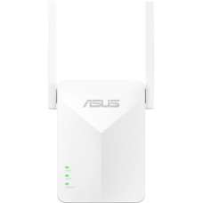Репітер Wi-Fi ASUS RP-AX50