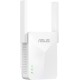 Репітер Wi-Fi ASUS RP-AX50