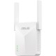 Репітер Wi-Fi ASUS RP-AX50