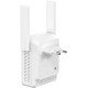 Репітер Wi-Fi ASUS RP-AX50