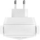 Репітер Wi-Fi ASUS RP-AX50