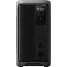 Зарядна станція EcoFlow DELTA 3 2000 Air 1000W 1920Wh (EFD3A2000-EU)