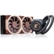 Система жидкостного охлаждения Noctua NL-LC1-24