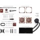 Система жидкостного охлаждения Noctua NL-LC1-24
