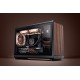 Система жидкостного охлаждения Noctua NL-LC1-24