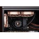 Система жидкостного охлаждения Noctua NL-LC1-24