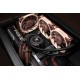 Система жидкостного охлаждения Noctua NL-LC1-24