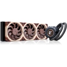 Система рідинного охолодження Noctua NL-LC1-36