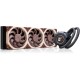 Система жидкостного охлаждения Noctua NL-LC1-36