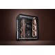Система жидкостного охлаждения Noctua NL-LC1-36