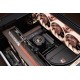 Система жидкостного охлаждения Noctua NL-LC1-36