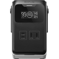 Зарядная станция EcoFlow TRAIL 200 DC (EF-TRAIL200-N)