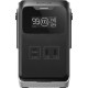Зарядная станция EcoFlow TRAIL 200 DC (EF-TRAIL200-N)