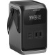 Зарядная станция EcoFlow TRAIL 200 DC (EF-TRAIL200-N)