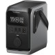 Зарядная станция EcoFlow TRAIL 300 DC (EF-TRAIL300-N)