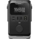 Зарядная станция EcoFlow TRAIL 300 DC (EF-TRAIL300-N)
