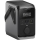 Зарядная станция EcoFlow TRAIL 300 DC (EF-TRAIL300-N)