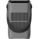 Зарядная станция EcoFlow TRAIL 300 DC (EF-TRAIL300-N)