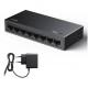 Комутатор UGREEN CM834 (35499EU)