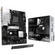 Материнська плата AsRock B550 ROCK WIFI