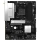 Материнська плата AsRock B550 ROCK WIFI