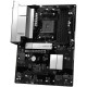 Материнська плата AsRock B550 ROCK WIFI
