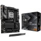 Материнська плата AsRock X870E CHALLENGER WIFI