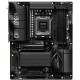 Материнська плата AsRock X870E CHALLENGER WIFI