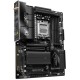 Материнська плата AsRock X870E CHALLENGER WIFI