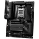 Материнська плата AsRock X870E CHALLENGER WIFI
