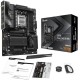 Материнська плата AsRock X870E CHALLENGER WIFI