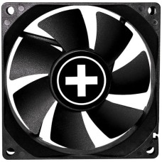 Кулер Xilence Performance C XF140 XPF80.B.PWM