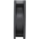 Кулер Xilence XF137 XPF80.B