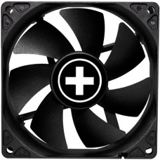 Кулер Xilence Performance C XF141 XPF92.B.PWM