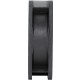 Кулер Xilence XF138 XPF92.B