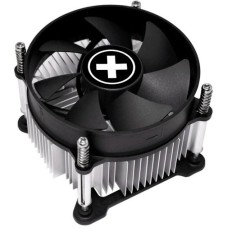 Кулер для процесора Xilence XC332 I350PWM.B