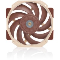 Кулер Noctua NF-A12x25r PWM