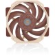 Кулер Noctua NF-A12x25r PWM