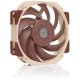 Кулер Noctua NF-A12x25r PWM