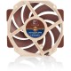 Кулер Noctua NF-A12x25r PWM