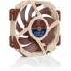 Кулер Noctua NF-A12x25r PWM