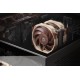 Кулер Noctua NF-A12x25r PWM