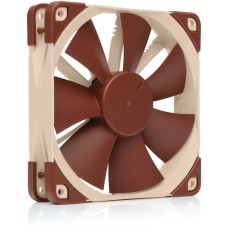 Кулер Noctua NF-F12 5V PWM