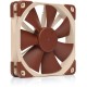 Кулер Noctua NF-F12 5V PWM