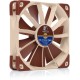 Кулер Noctua NF-F12 5V PWM