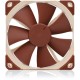 Кулер Noctua NF-F12 5V PWM